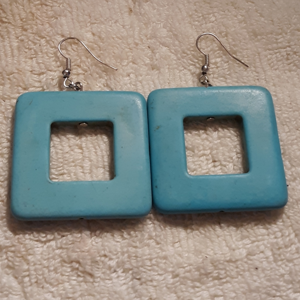 Earrings -1 for $12 up to 4 for $25 Wholesale